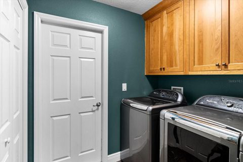 Tiny photo for 2602 W Axelwood Drive, Beverly Hills, FL 34465 (MLS # TB8441900)