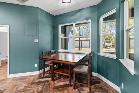 Tiny photo for 2602 W Axelwood Drive, Beverly Hills, FL 34465 (MLS # TB8441900)