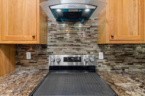 Tiny photo for 2602 W Axelwood Drive, Beverly Hills, FL 34465 (MLS # TB8441900)