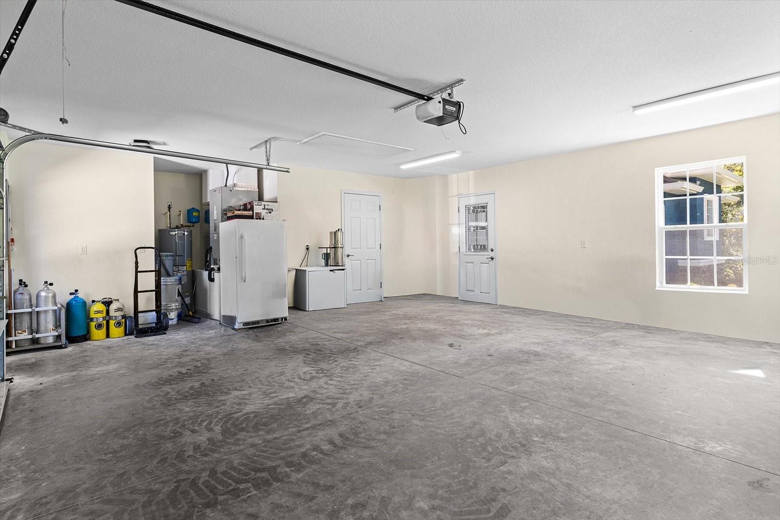 PINE RIDGE UNIT 03 - Residential