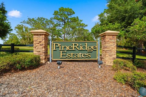 Tiny photo for 2602 W Axelwood Drive, Beverly Hills, FL 34465 (MLS # TB8441900)