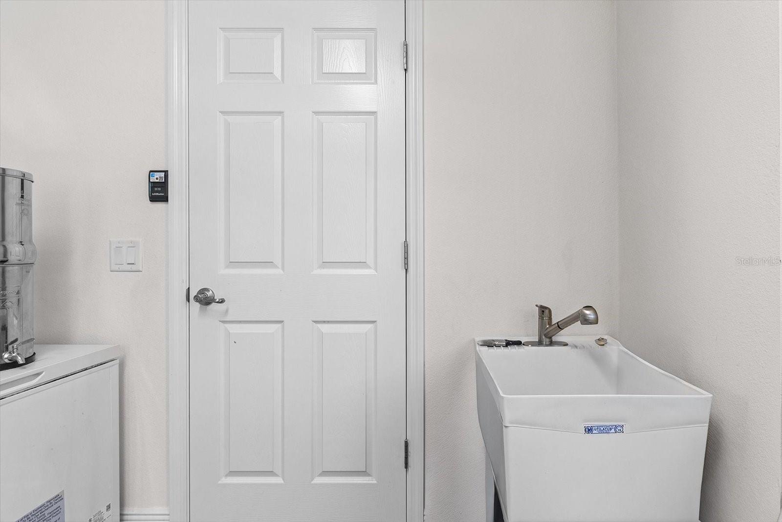 PINE RIDGE UNIT 03 - Residential