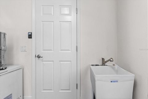 Tiny photo for 2602 W Axelwood Drive, Beverly Hills, FL 34465 (MLS # TB8441900)