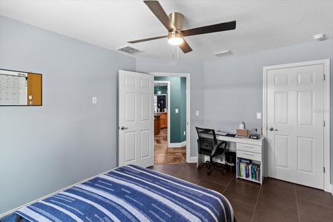 Tiny photo for 2602 W Axelwood Drive, Beverly Hills, FL 34465 (MLS # TB8441900)