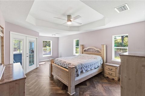 Tiny photo for 2602 W Axelwood Drive, Beverly Hills, FL 34465 (MLS # TB8441900)