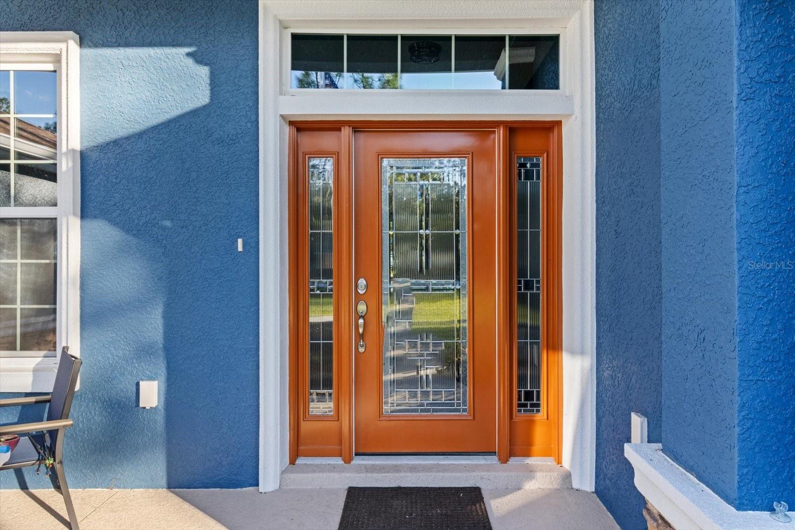 PINE RIDGE UNIT 03 - Residential