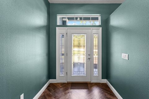 Tiny photo for 2602 W Axelwood Drive, Beverly Hills, FL 34465 (MLS # TB8441900)