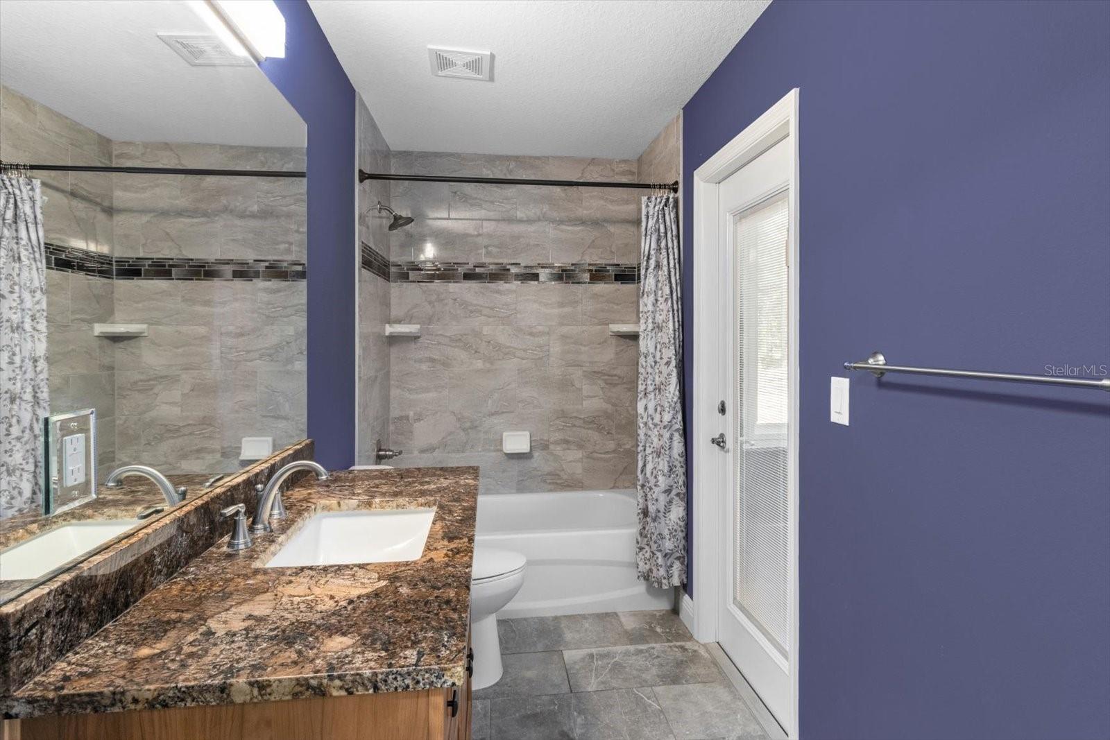 PINE RIDGE UNIT 03 - Residential