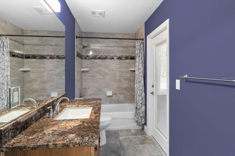 Tiny photo for 2602 W Axelwood Drive, Beverly Hills, FL 34465 (MLS # TB8441900)