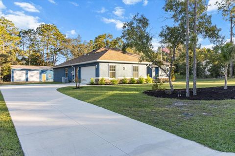 Tiny photo for 2602 W Axelwood Drive, Beverly Hills, FL 34465 (MLS # TB8441900)