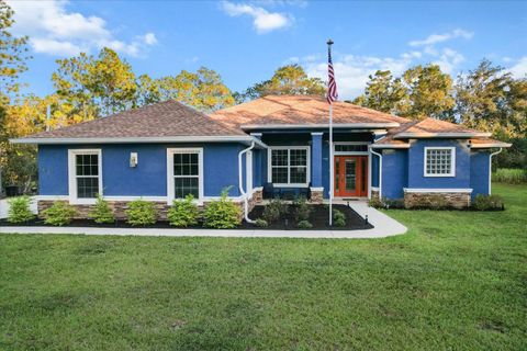 Photo of 2602 W Axelwood Drive, Beverly Hills, FL 34465 (MLS # TB8441900) Photo of 2602 W Axelwood Drive, Beverly Hills, FL 34465 (MLS # TB8441900)