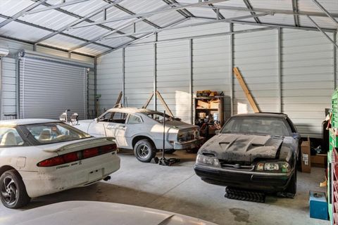 Tiny photo for 2602 W Axelwood Drive, Beverly Hills, FL 34465 (MLS # TB8441900)