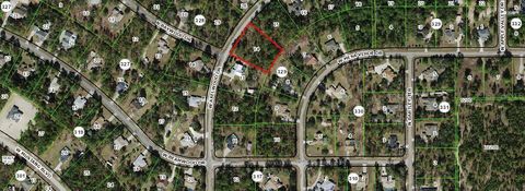 Tiny photo for 2602 W Axelwood Drive, Beverly Hills, FL 34465 (MLS # TB8441900)