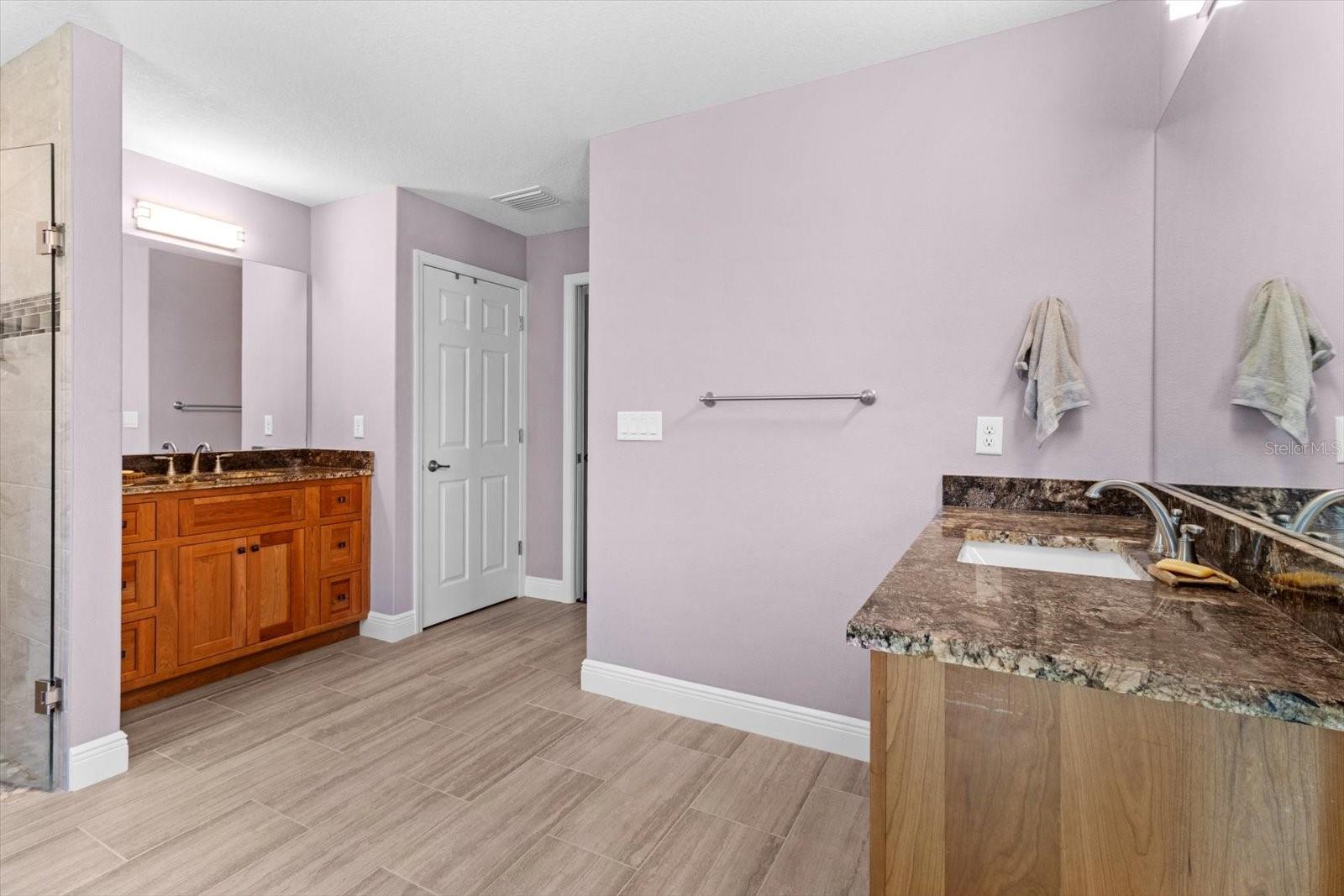 PINE RIDGE UNIT 03 - Residential