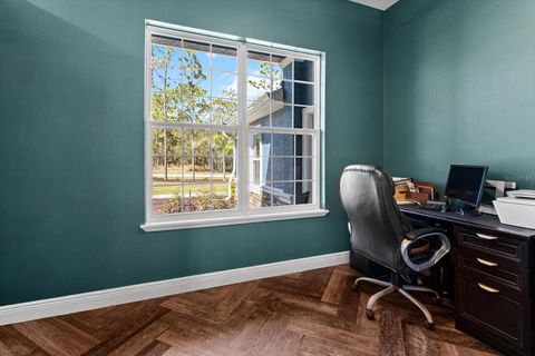 Tiny photo for 2602 W Axelwood Drive, Beverly Hills, FL 34465 (MLS # TB8441900)