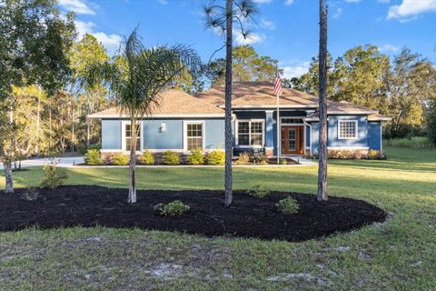 Tiny photo for 2602 W Axelwood Drive, Beverly Hills, FL 34465 (MLS # TB8441900)