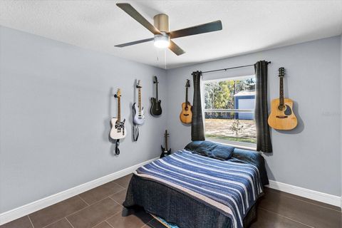 Tiny photo for 2602 W Axelwood Drive, Beverly Hills, FL 34465 (MLS # TB8441900)