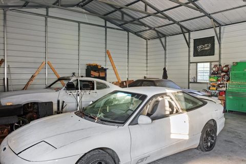 Tiny photo for 2602 W Axelwood Drive, Beverly Hills, FL 34465 (MLS # TB8441900)