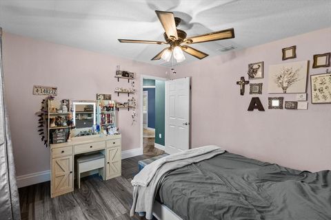 Tiny photo for 2602 W Axelwood Drive, Beverly Hills, FL 34465 (MLS # TB8441900)