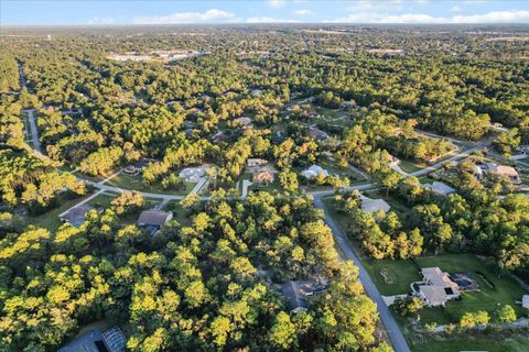 Tiny photo for 2602 W Axelwood Drive, Beverly Hills, FL 34465 (MLS # TB8441900)