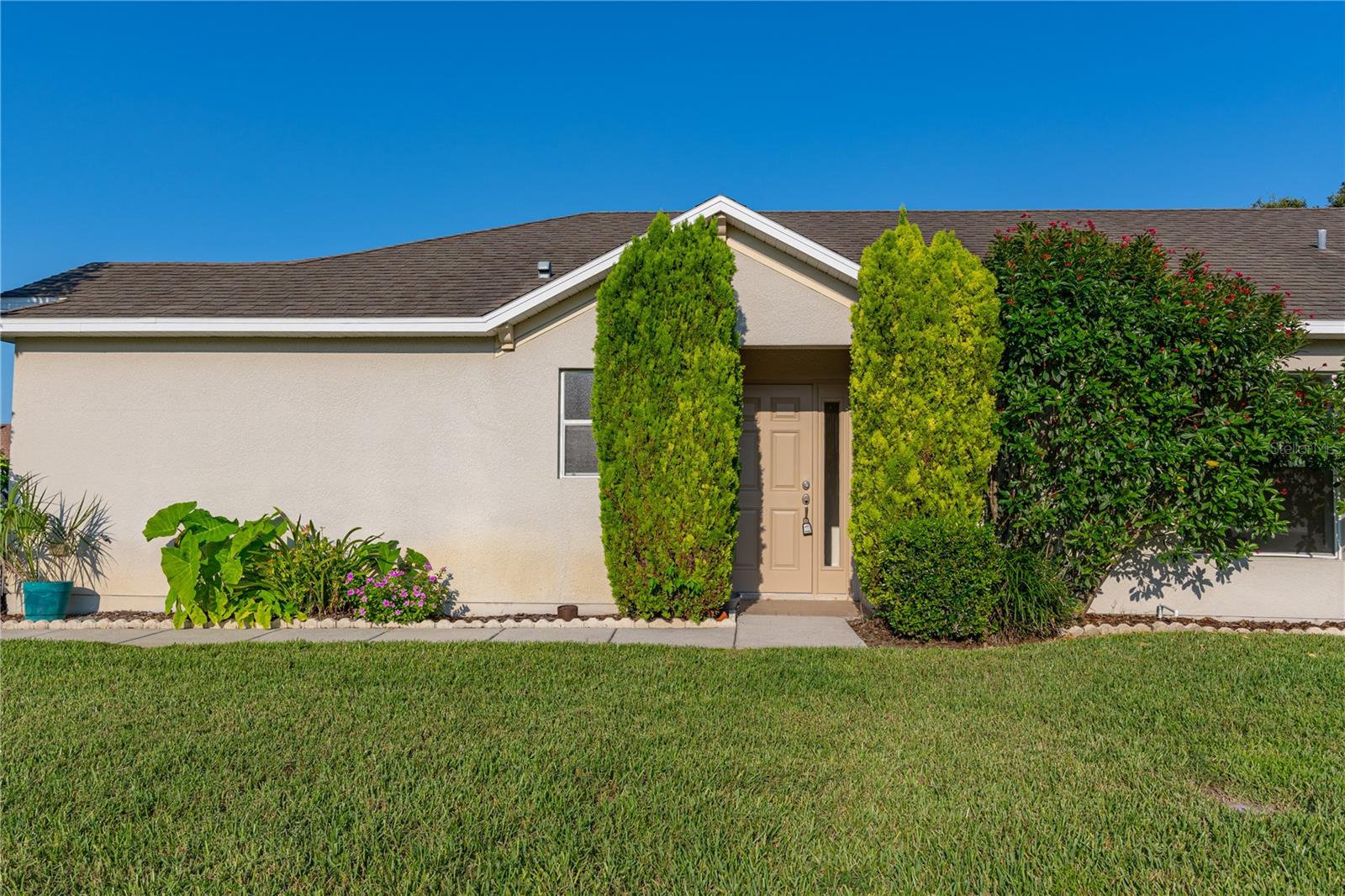 18630 ROLLING HILLS LOOP