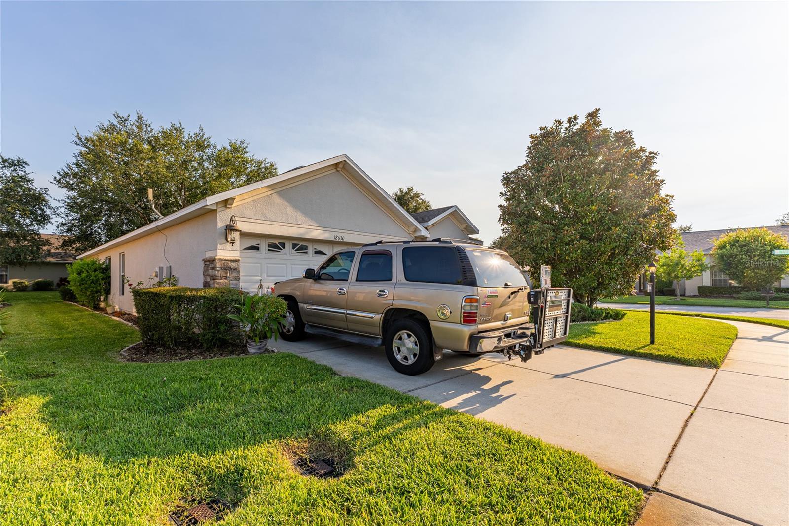 18630 ROLLING HILLS LOOP