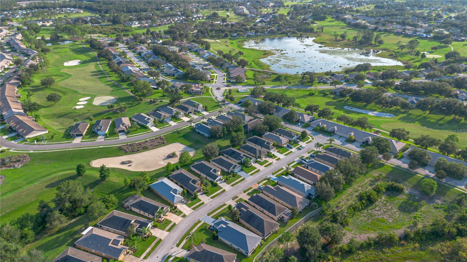 18630 ROLLING HILLS LOOP