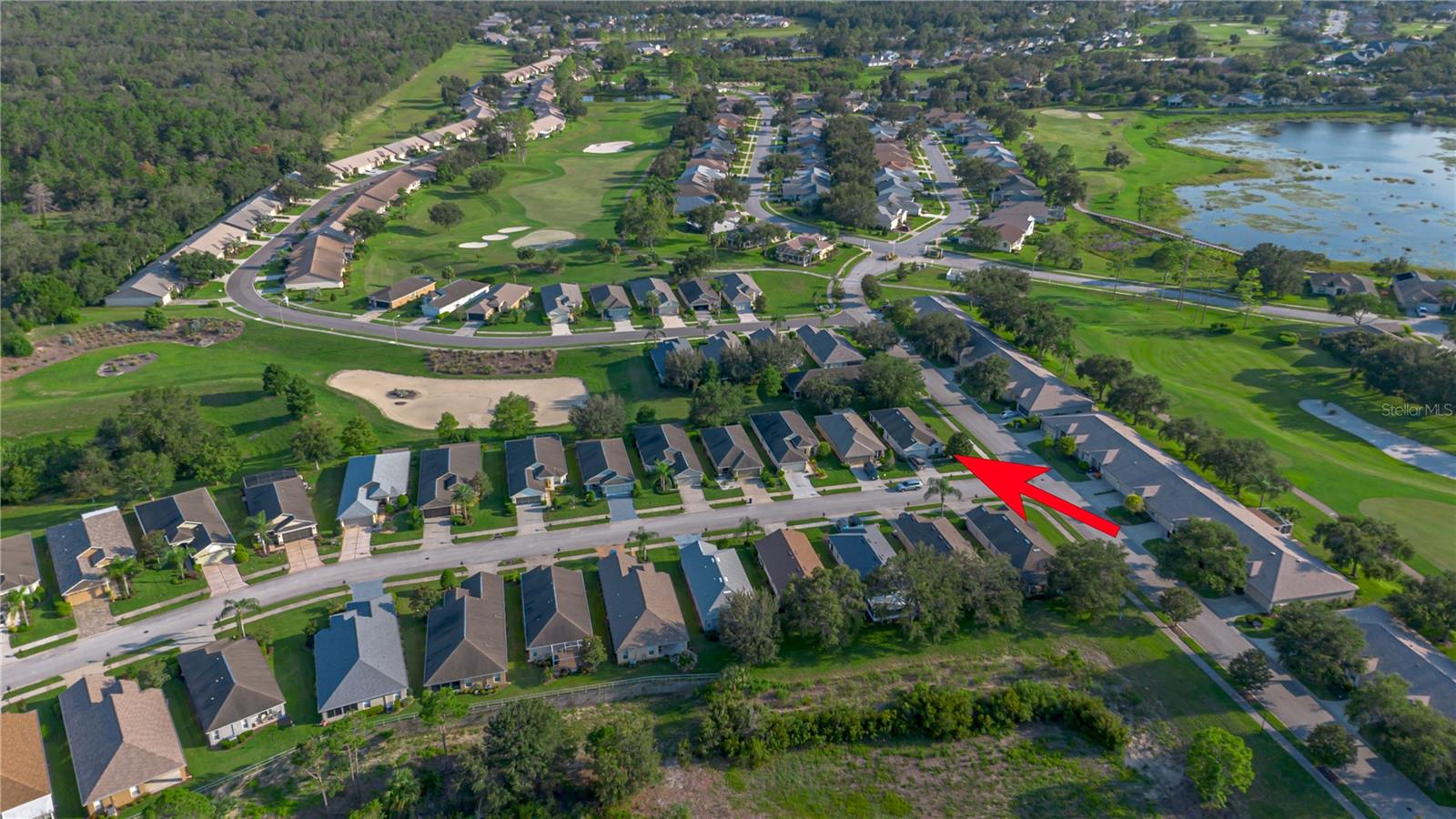 18630 ROLLING HILLS LOOP