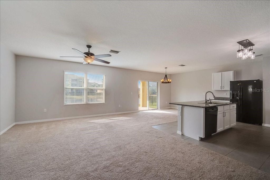Photo of 4838 San Palermo Drive, Bradenton, FL 34208 (MLS # A4692068)