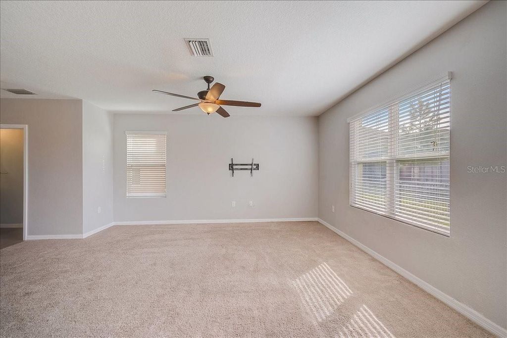 Photo of 4838 San Palermo Drive, Bradenton, FL 34208 (MLS # A4692068)