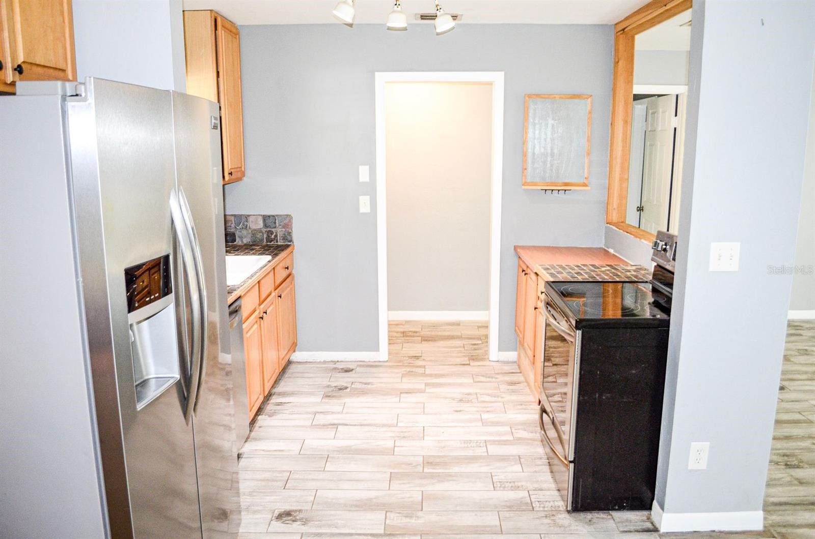 3526 NW 53RD TERRACE