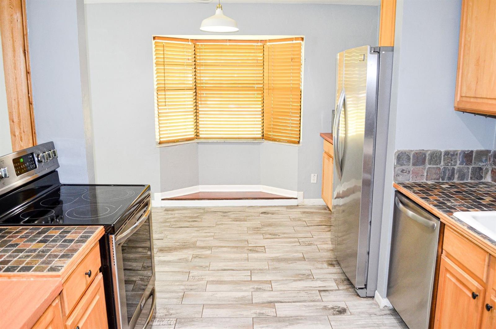 3526 NW 53RD TERRACE