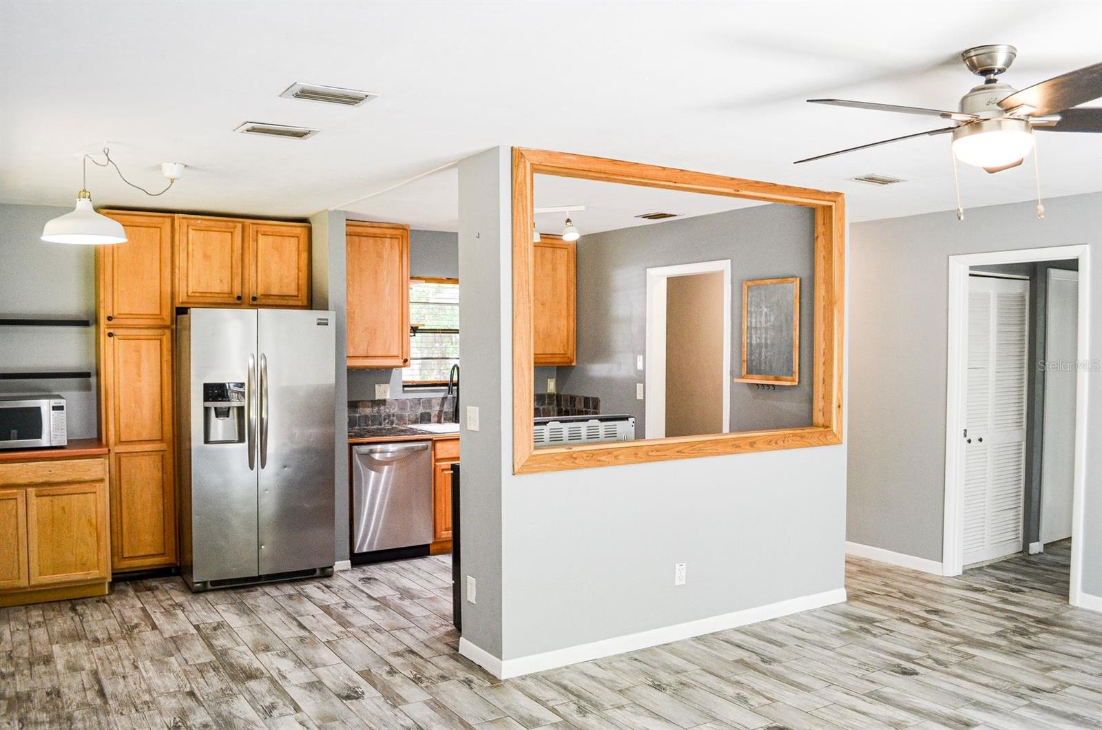 3526 NW 53RD TERRACE