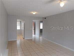Photo of 2929 W Oak Ridge Road #E8, Orlando, FL 32809 (MLS # O6428915)