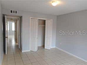 Photo of 2929 W Oak Ridge Road #E8, Orlando, FL 32809 (MLS # O6428915)