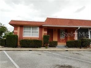 2929 W OAK RIDGE RD APT E8, ORLANDO, FL 32809 - Image 729f1099759d563fbd86e9d6f694bb8f/887149433