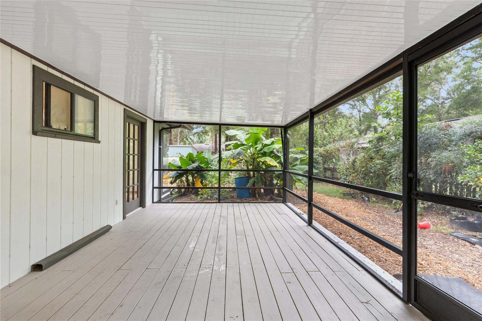 WOODLANDS SUB THE - Residential