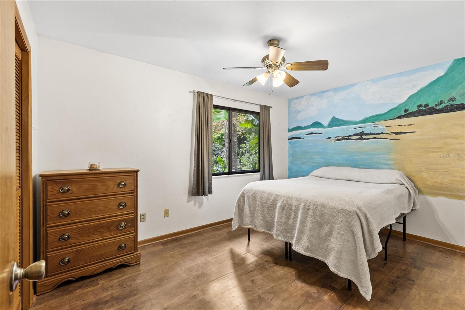 WOODLANDS SUB THE - Residential