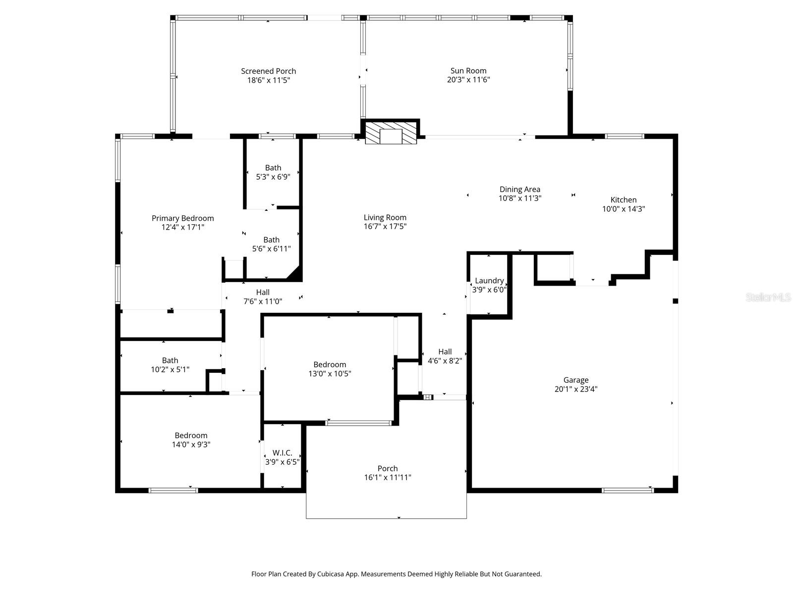 WOODLANDS SUB THE - Residential