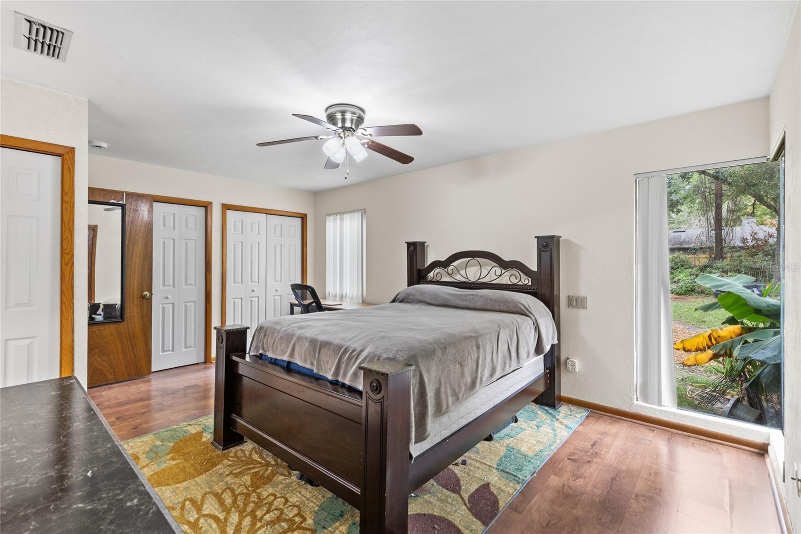 WOODLANDS SUB THE - Residential