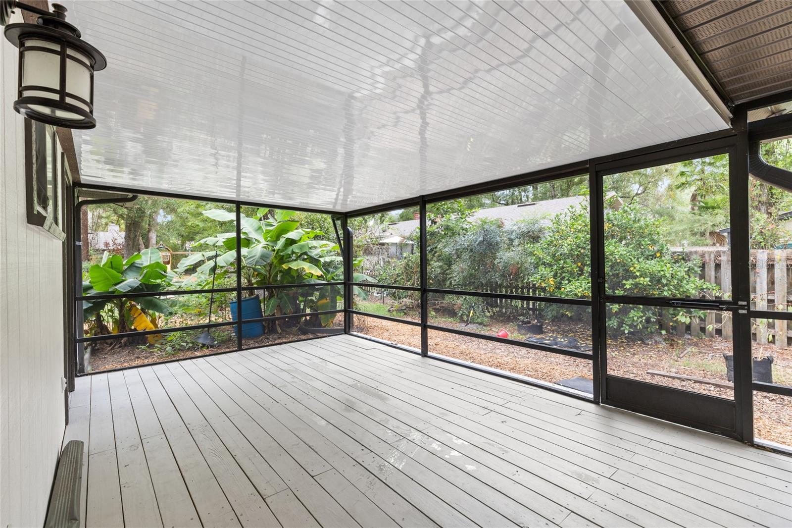 WOODLANDS SUB THE - Residential