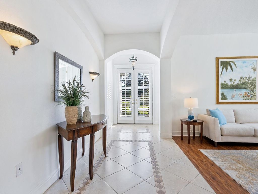 Photo of 1337 Copperwood Drive, Osprey, FL 34229 (MLS # A4666722)