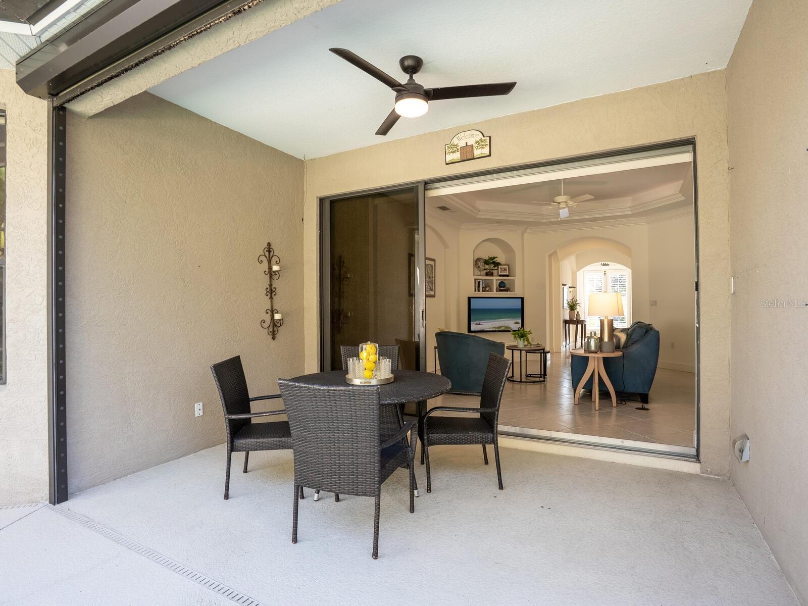 WILLOWBEND PHASE 3 - Residential