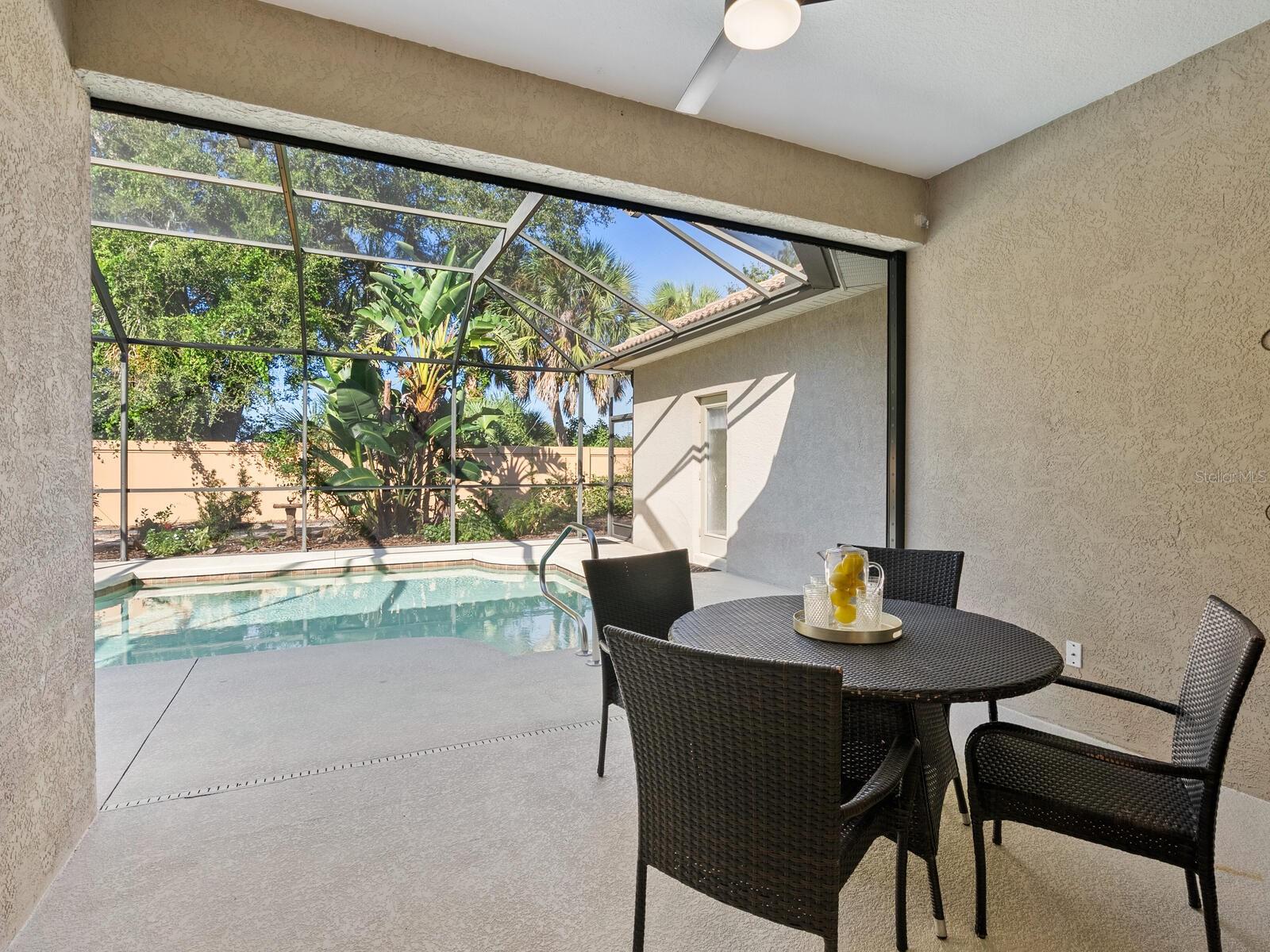 WILLOWBEND PHASE 3 - Residential