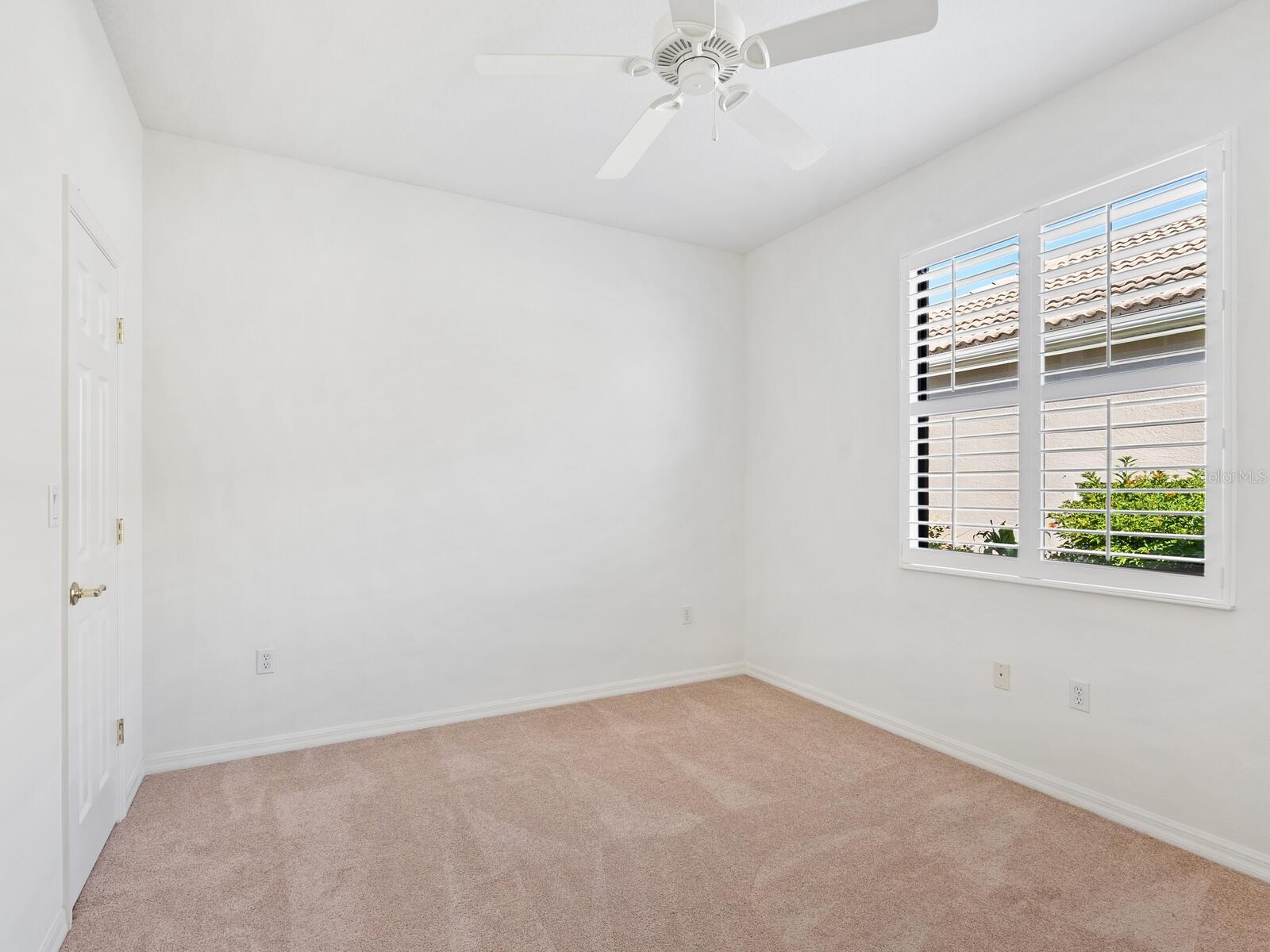 WILLOWBEND PHASE 3 - Residential