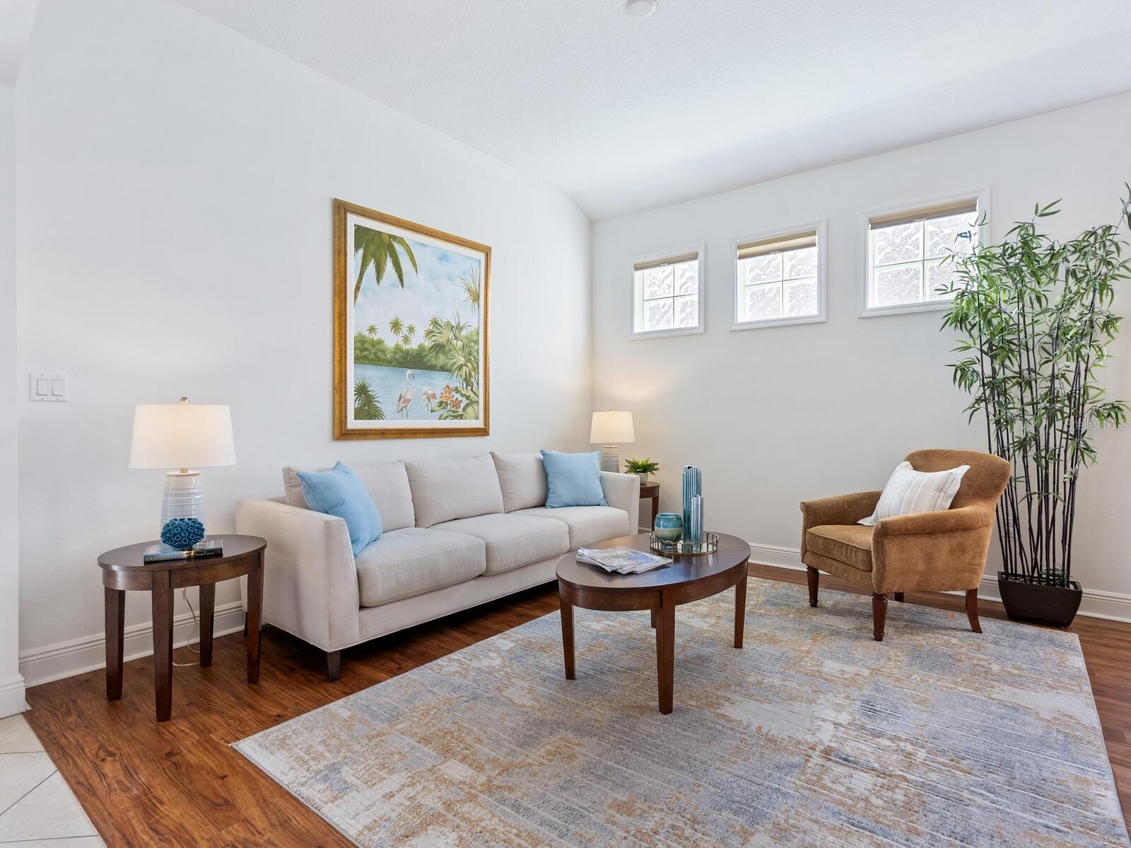 1337 COPPERWOOD DRIVE