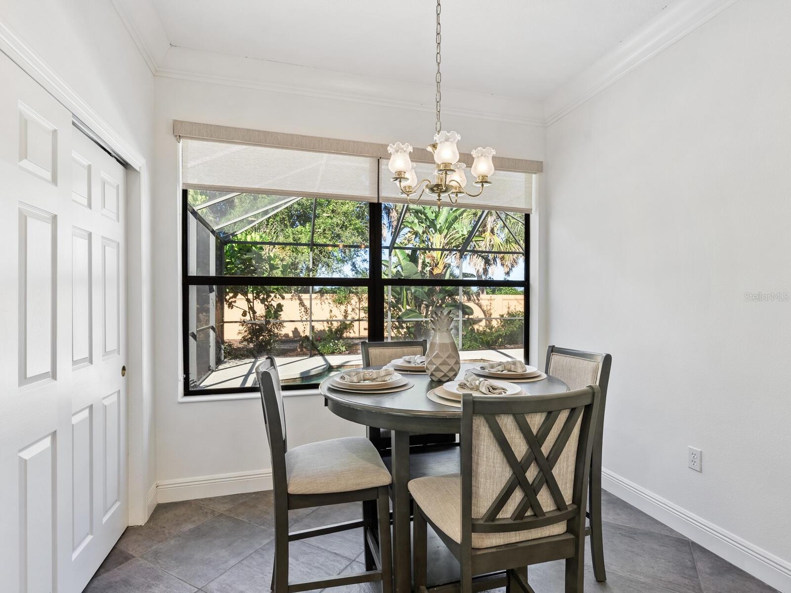 WILLOWBEND PHASE 3 - Residential