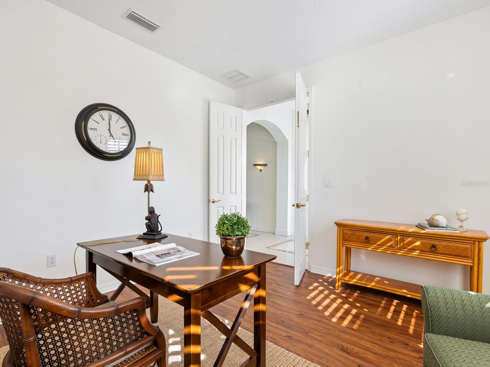 WILLOWBEND PHASE 3 - Residential