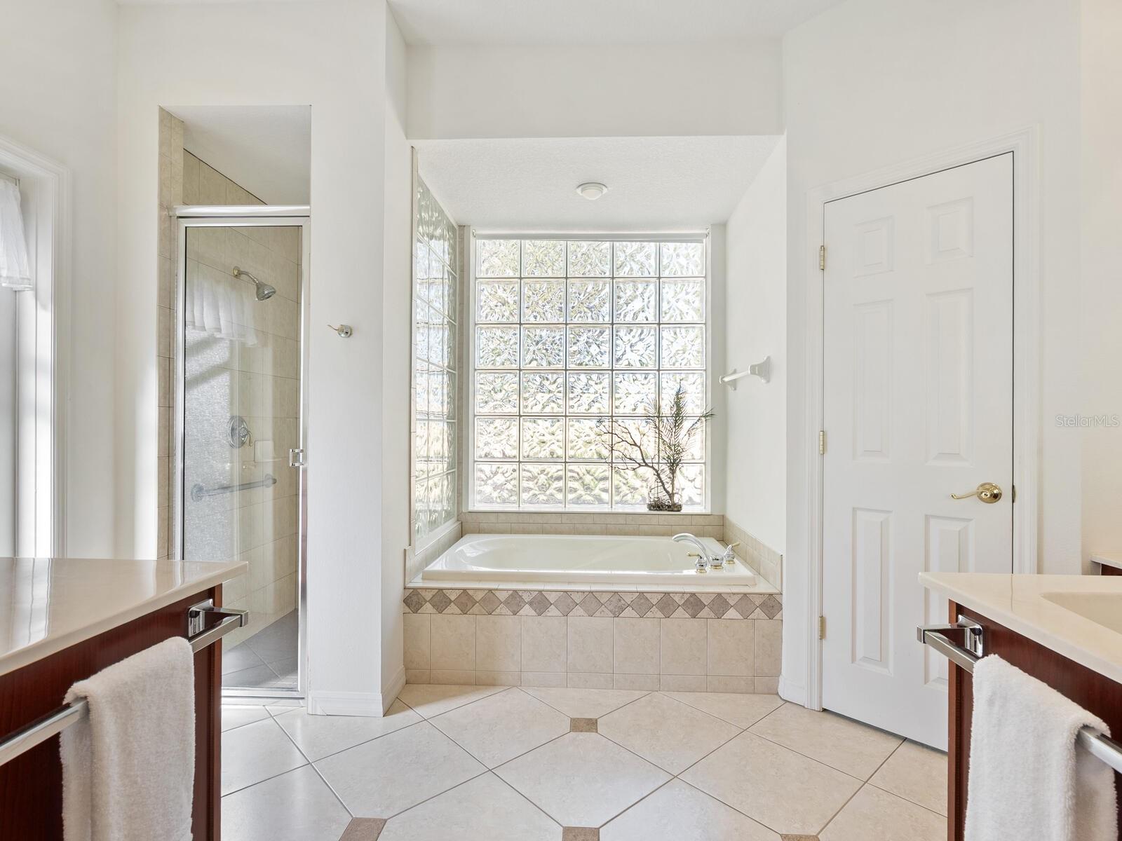 WILLOWBEND PHASE 3 - Residential