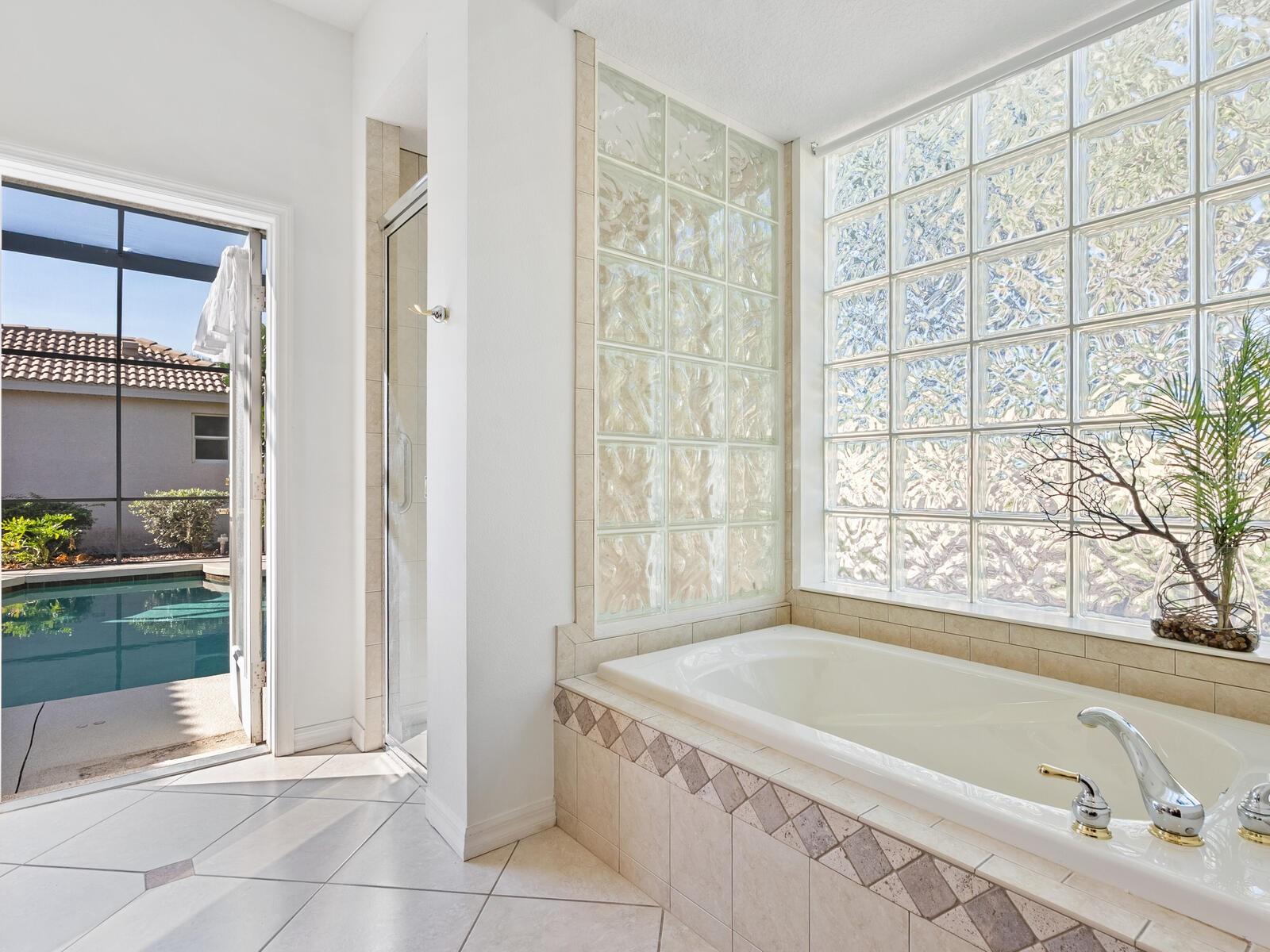 WILLOWBEND PHASE 3 - Residential